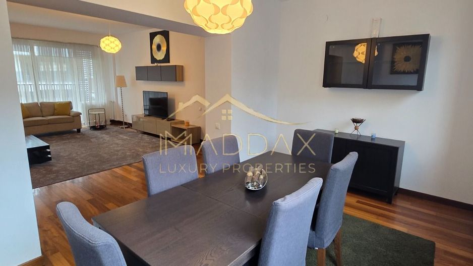 Apartament 5 camere I 170 mp I  Herăstrău *** - Poză 5
