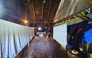 Centrul Istoric |Apollonia Hirscher |Acces Auto |Beci| Pod - Poză 22