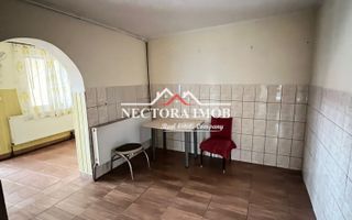 NECTORA IMOB-Casa cu mansarda 4 camere, 2 bai, Zona Velenta, 130 mp - Poză 12