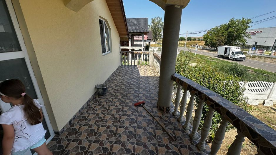 Casa de vanzare Dracea Jud. Teleorman - Poză 19