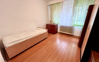 Apartament cu 2 Camere, Zona Cloșca - Poză 4