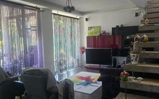 Casă modernă, 4 camere, de vânzare în zona Barnova – 550.000 EUR - Poză 9