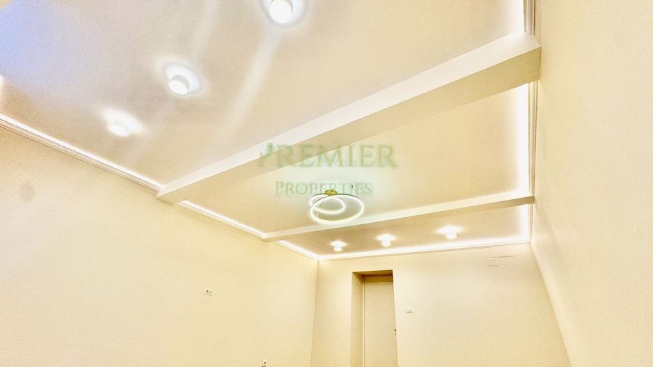 DEMISOL CABINET NOTARIAL BIROU CLINICA STOAMTOLOGIE | ACTIVITATI MULTIPLE | - Poză 9