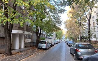 Apartament 2 cam Prima inchiriere - Aleea Craiesti nr. 5, Drumul Taberei - Poză 1