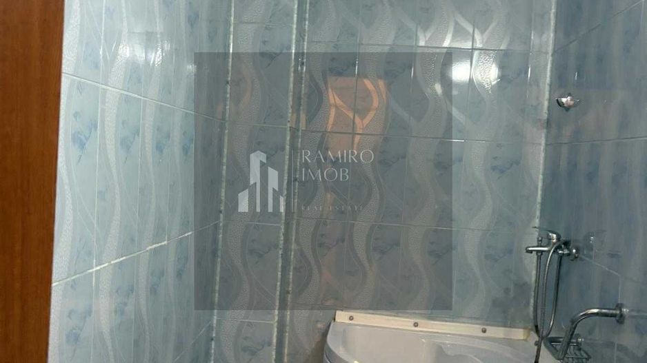 Apartament 2 camere de vânzare | 13 septembrie | Decomandat | 63mp ut - Poză 7
