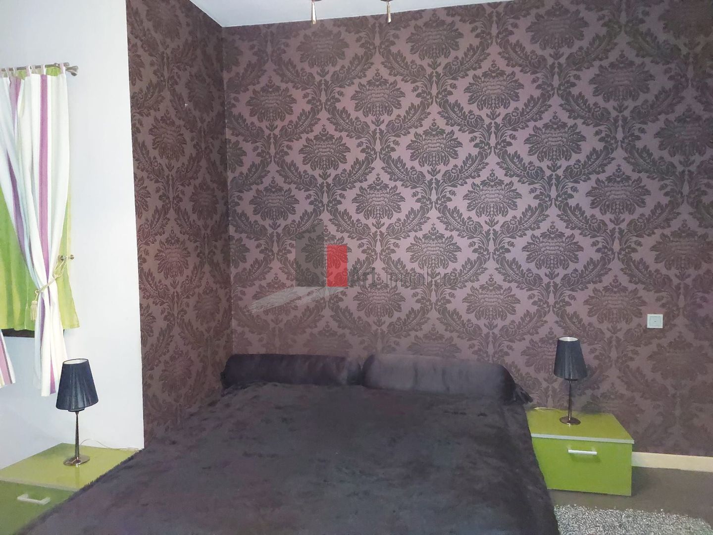 Apartamentul "ZESTOS" , Tineretului-metrou, bloc/vila - Poză 12