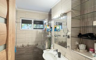 Apartament cu 2 camere/ 51mp/ Podu Ros - Poză 6