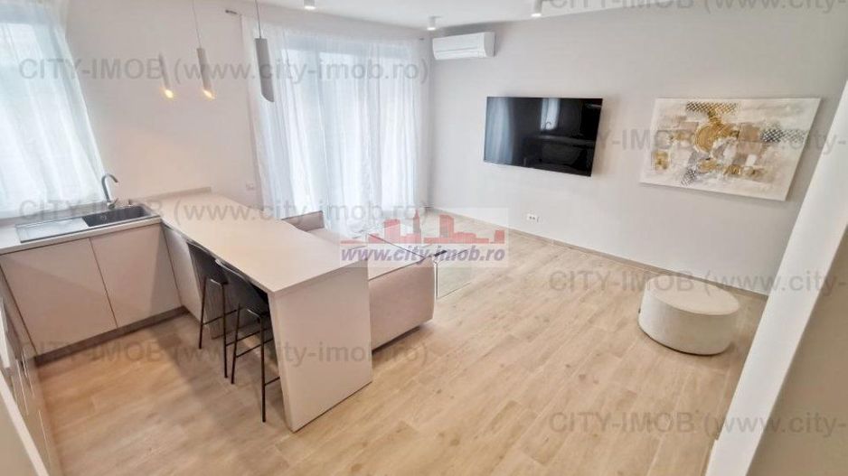 Inchiriere Apartament 2 Camere Eroilor, Cotroceni,  Opera, - Poză 10