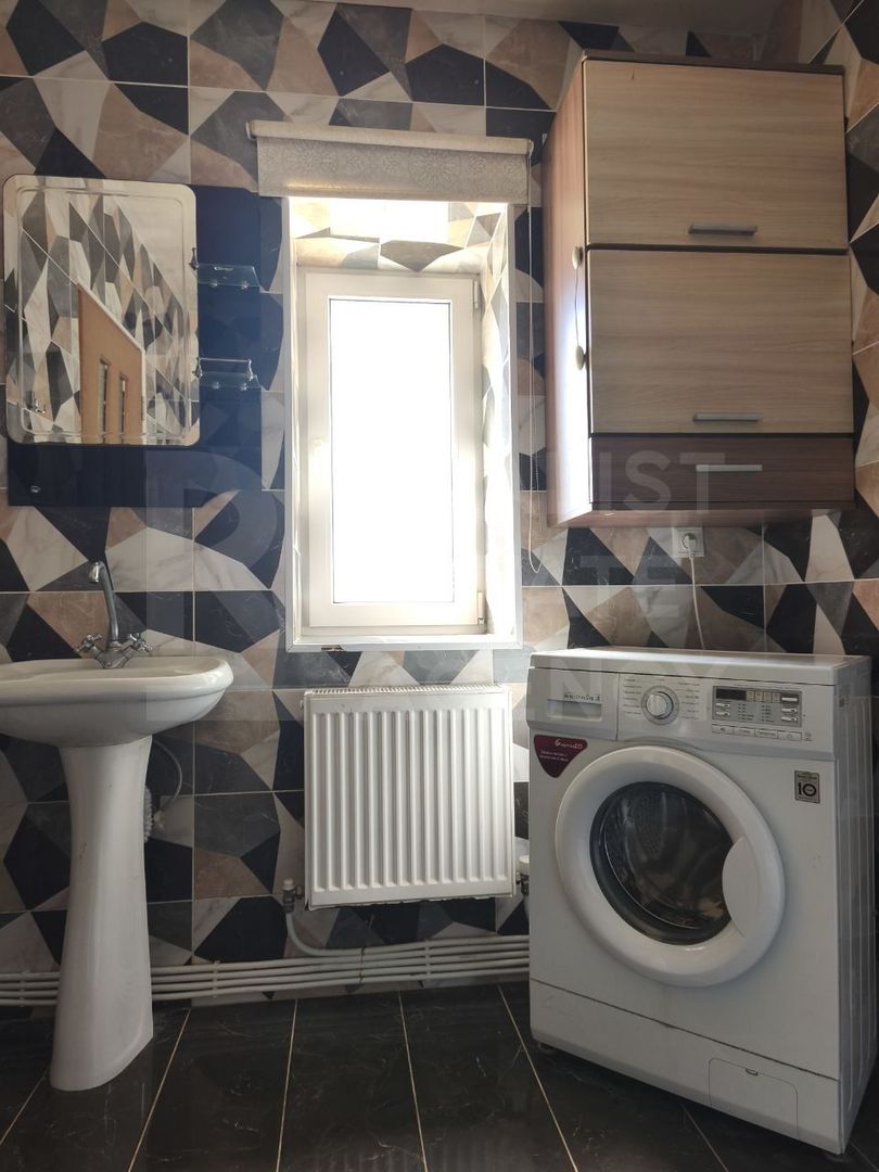 Vânzare, casă, 2 camere, str. Victoriei, Sângereii Noi - Poză 8