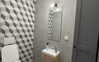 Apartament 2 camere ONIX PARK NORTH RESIDENCE PIPERA - Poză 7