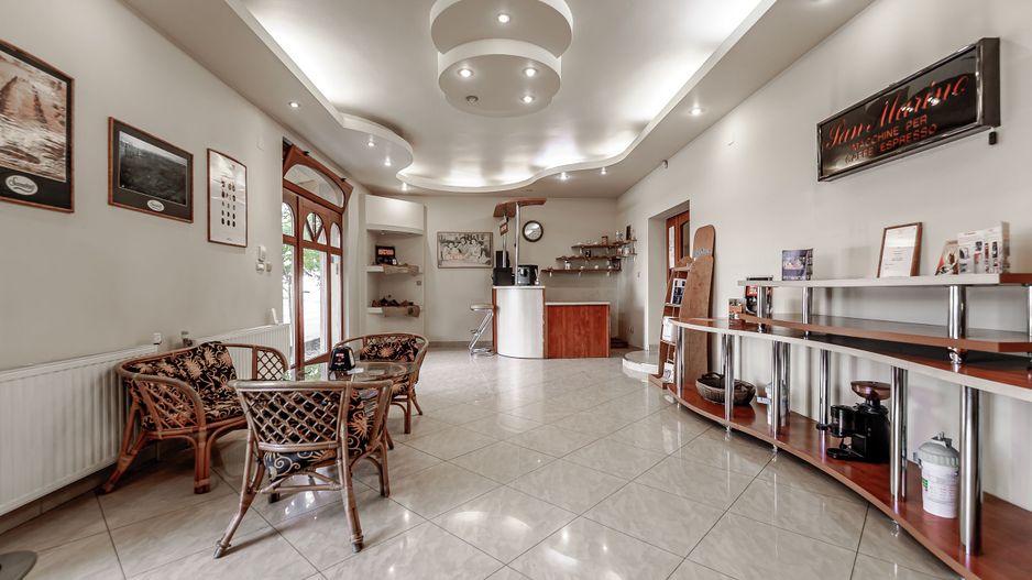 Spațiu Comercial, Calea Iuliu Maniu - Poză 8