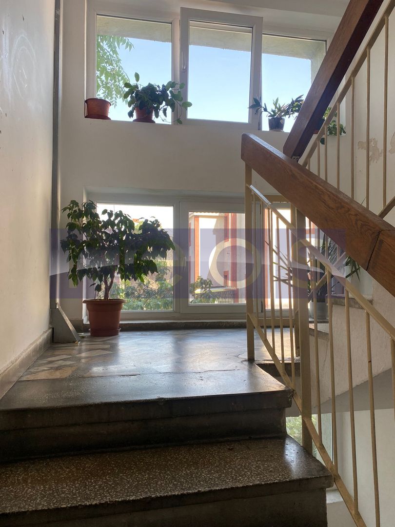 APARTAMENT | 2 CAMERE | DACIA - Poză 11