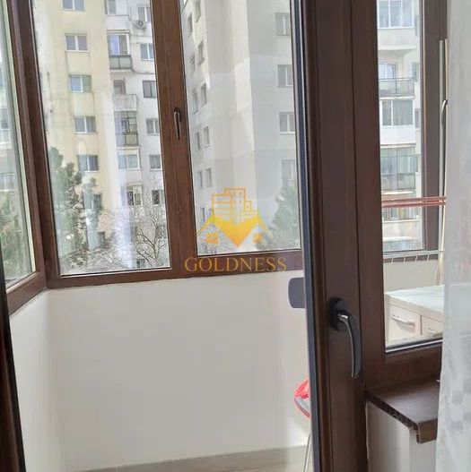 2 camere decomandate, Manastur, Zona Clabucet, Primaverii, Panemar - Poză 8