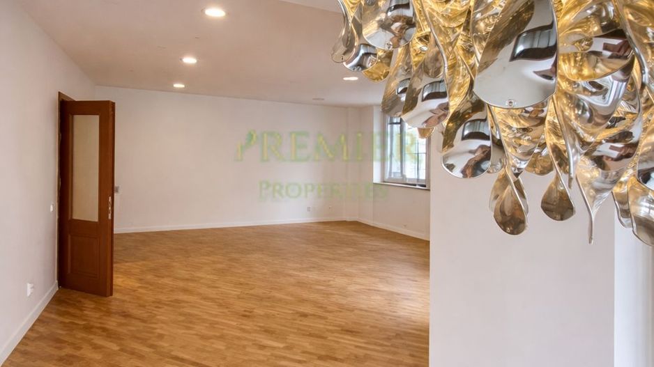 Apartament cu grădină Herăstrău Parcare subterană | Renovat complet - Poză 2