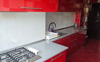 🏡De închiriat apartament 2 camere, Mazepa 1 - Poză 1