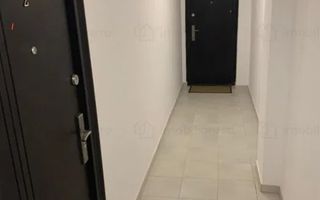 Apartament 3 camere 1 Mai - Poză 4