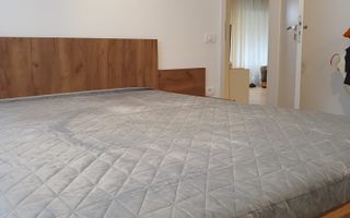 Disponibil imediat. Curte privata. 2 locuri de parcare - Poză 9
