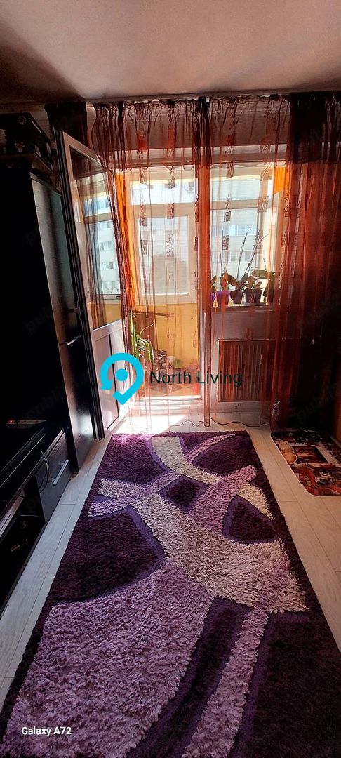 Apartament 2 camere, decomandat, zona Pantelimon - Poză 5