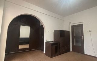 Inchiriez garsoniera dubla zona bd Dacia - Poză 2