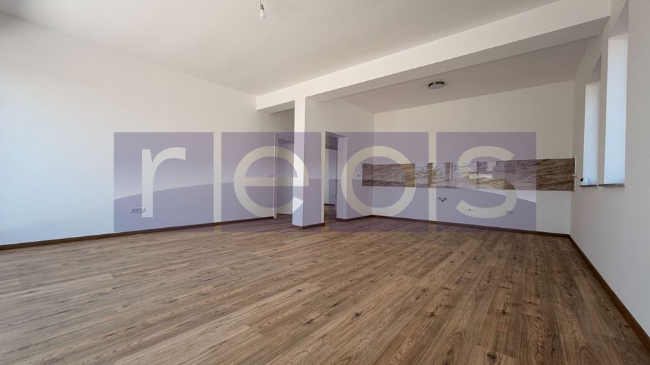 VANZARE CASA 5 CAMARERE | 400 MP | TUNARI - Poză 3