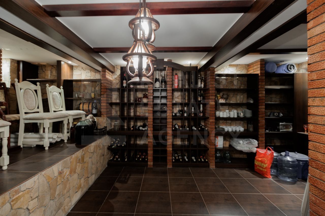 Chirie casă, 4 camere, str. Vasile Alecsandri, Centru - Poză 25