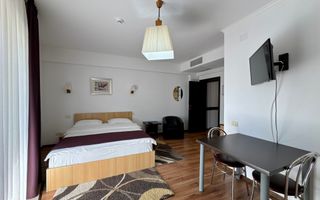 Casă/Vilă de vânzare Eforie Sud, Constanța - Poză 15
