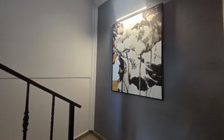 Casă tip duplex de închiriat – Caro Village Otopeni - Poză 15