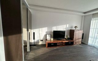 Apartament 3 camere tipduplex, complex New Town Residence, loc de parcare inclus - Poză 6