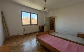 Casa 3 Camere | Curte | 2 Bai | Turnisor - Poză 4
