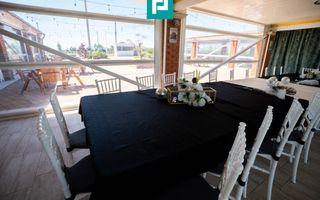 Business la cheie și 25.000 mp teren Arad-Oradea - Poză 16