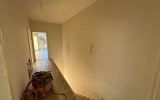 Comision 0%. Pozitie excelenta. Zid despartitor dublu - Poză 17