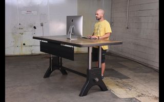 Spatiu de birouri de inchiriat la Classia Center - Poză 59