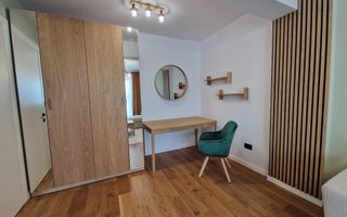 📍 Apartament 2 camere de închiriat – Central, lângă Palas Campus - Poză 4