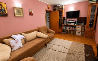 Apartament 4 camere parter/ Spațiu Comercial Nicolina 2 - Poză 2