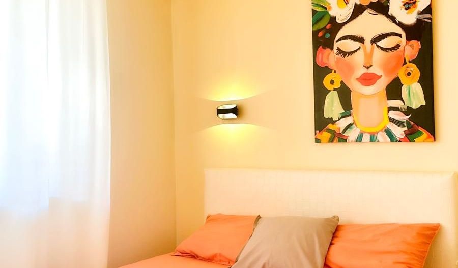 Apartament 3 camere de vânzare – Herăstrău - Poză 13