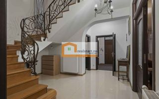 Pantelimon-Cernica, Premium S+P+1E+M, ideal Rezidenta, Azil, Clinica - Poză 1