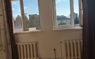 Apartament de 1 camera, 42 mp, zona strazii Taberei - Poză 10