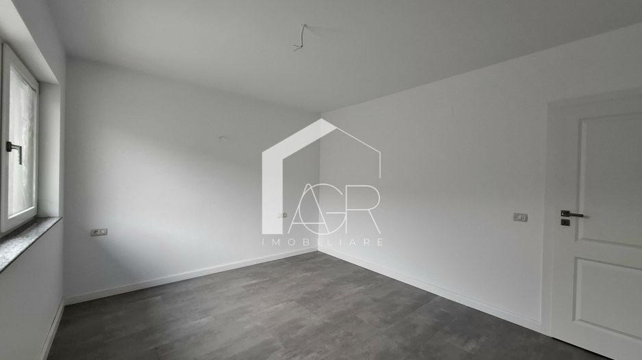 Casa tip duplex de vanzare, zona Buna Vestire - Poză 13