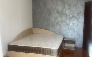 Apartament cu 2 camere de vânzare în Astra, Brasov - Poză 6
