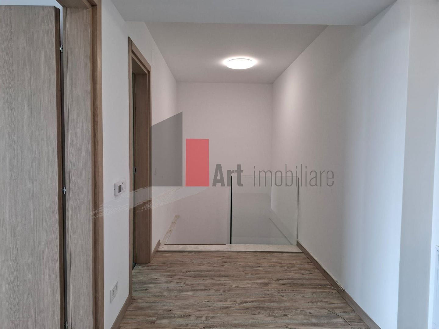 Apartamentul "DUBLEKS" , Unirii-Nerva Traian - Poză 12