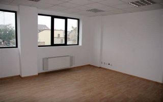 Vanzare cladire birouri - Poză 6