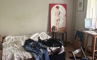 Apartament 4 camere Titan Ozana I Metrou 1 Decembrie - Poză 9