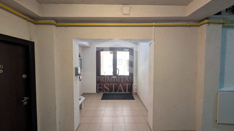 Vânzare Apartament 3 Camere Confort Urban Sălaj, Sector 5 București - Poză 15