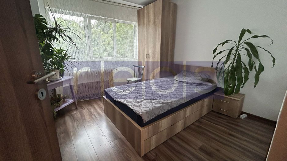 Apartament 4 camere Drumul Taberei | Geam Baie| Metrou - Poză 3
