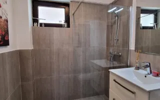 Ap 2camere in bloc 2019,balcon mare, posibil parcare acoperita, metrou - Poză 12