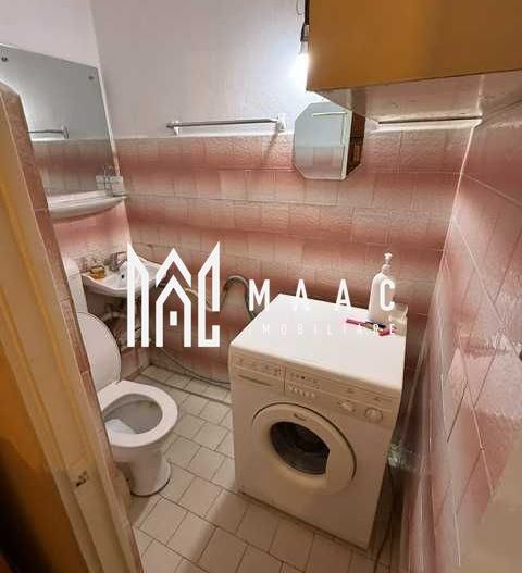 Apartament 3 camere decomandat | 71 MPU | Strand | - Poză 6