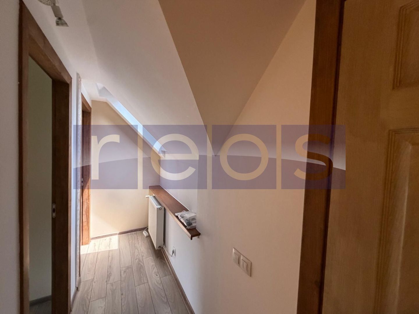 INCHIRIERE CASA INDIVIDUALA | MOBILATA-UTILATA | 85MP | UNIRII | CURTE - Poză 25