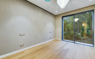 Apartament de Lux cu 3 Camere în Zona Dorobanți - Poză 7