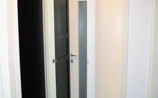 Apartament 2 camere de vânzare– complet mobilat și utilat – Zona 3 Fântâni, Iași - Poză 5