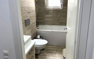 Studio 2 camere I gradina 70 mp I parter I Cosmopolis I 38 mp - Poză 8